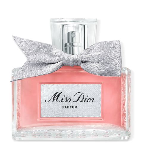 miss dior biggest size|cheapest miss dior perfume uk.